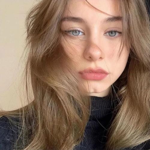 Chairul Tanjung avatar