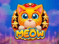Meow game thumbnail