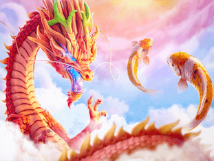 Dragon Legend thumbnail