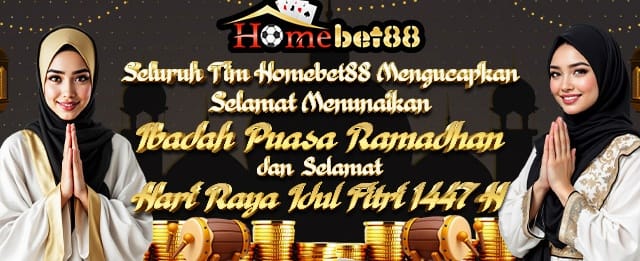 Bonus Selamat Datang idmegavisa88.com