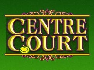 Centre Court game thumbnail