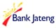 Bank BSI Digital logo