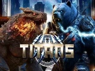 Titans