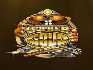 Gopher Gold thumbnail