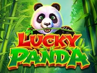 Lucky Panda (2)